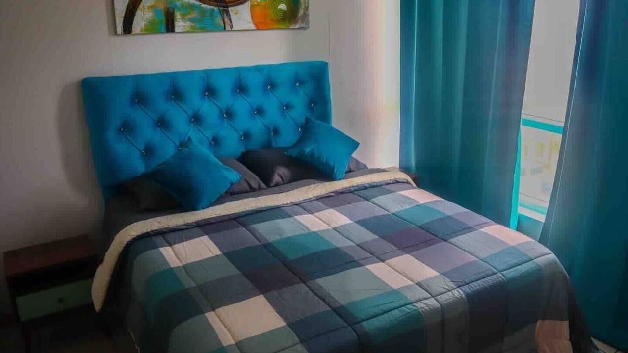 Photo of Bedroom in Las Rejas