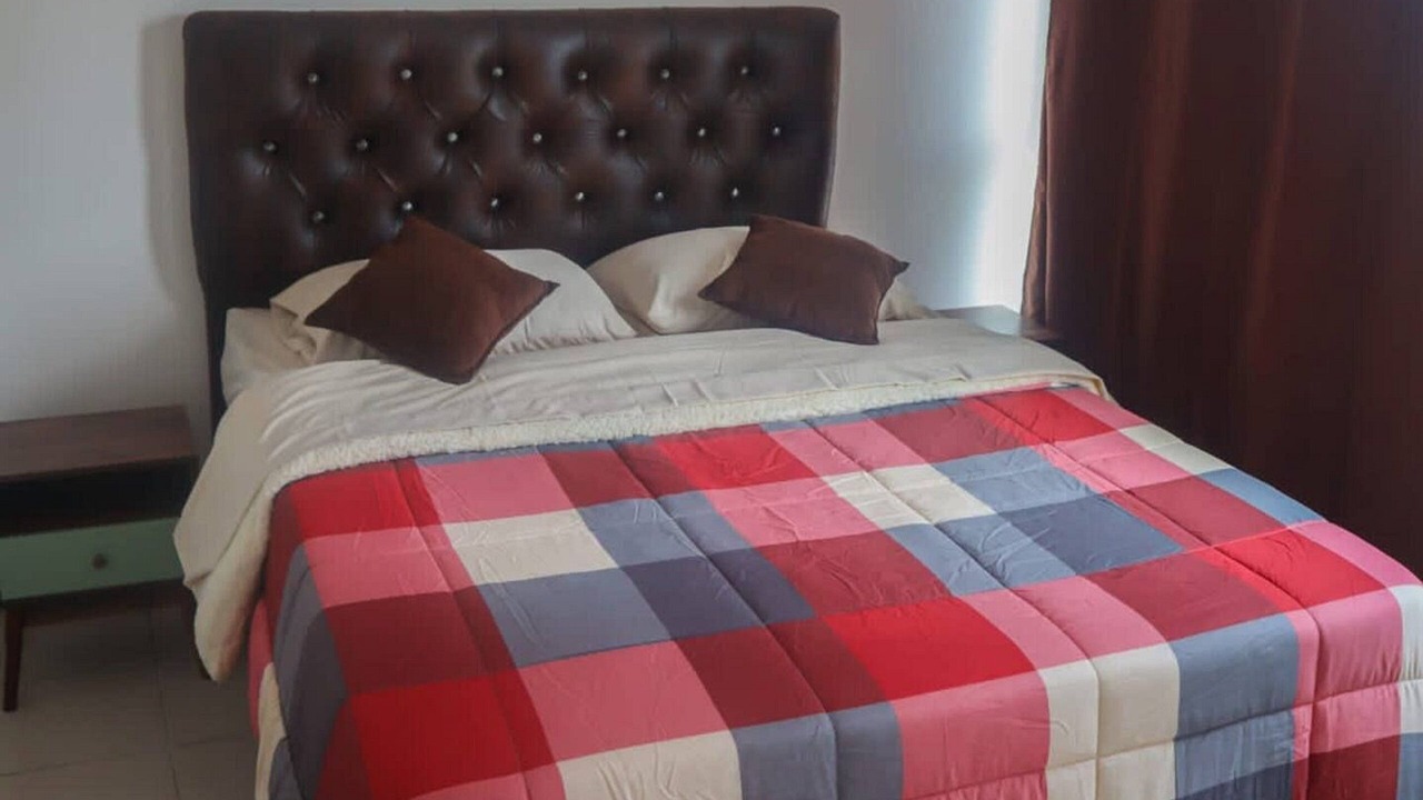 Photo of Bedroom in Las Rejas