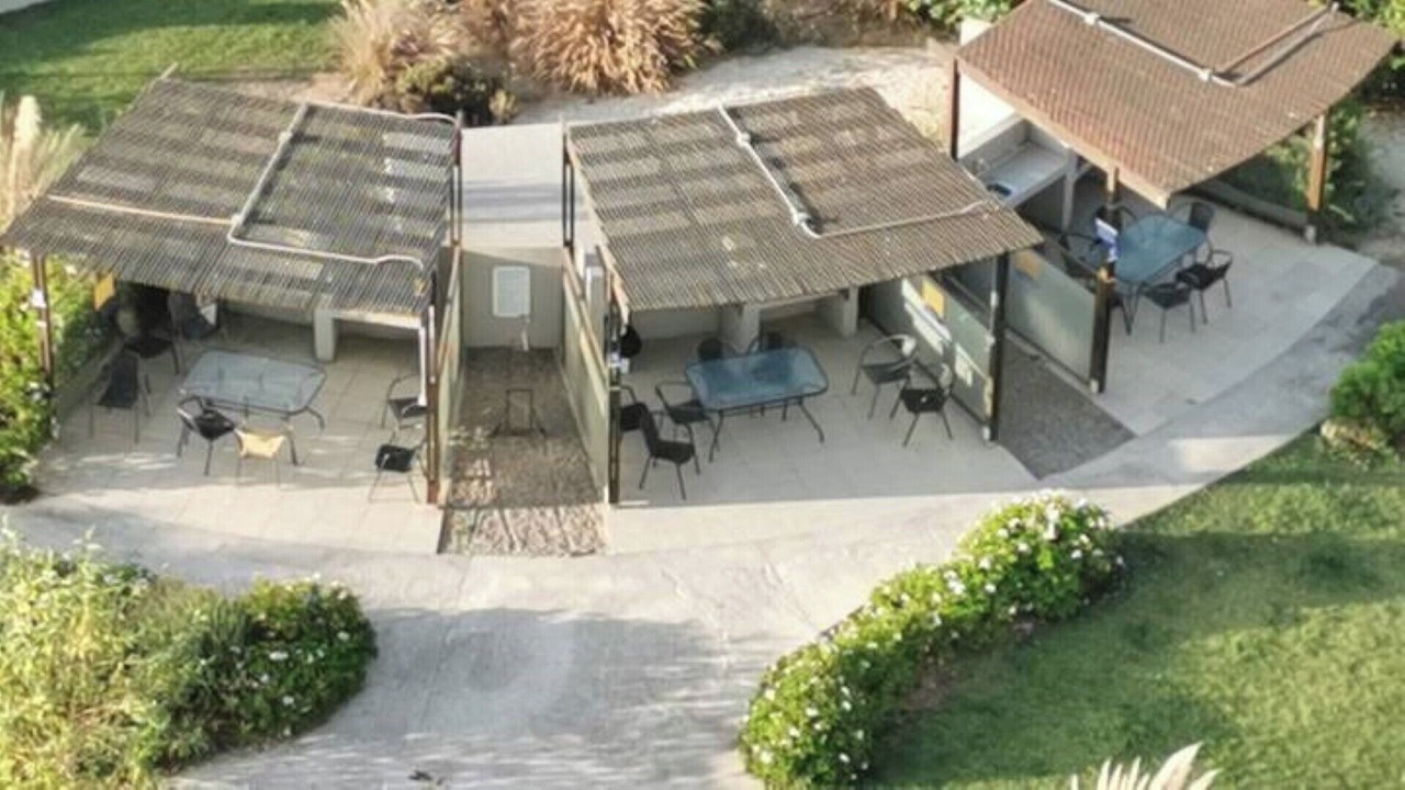 Photo of Outdoor in La Herradura