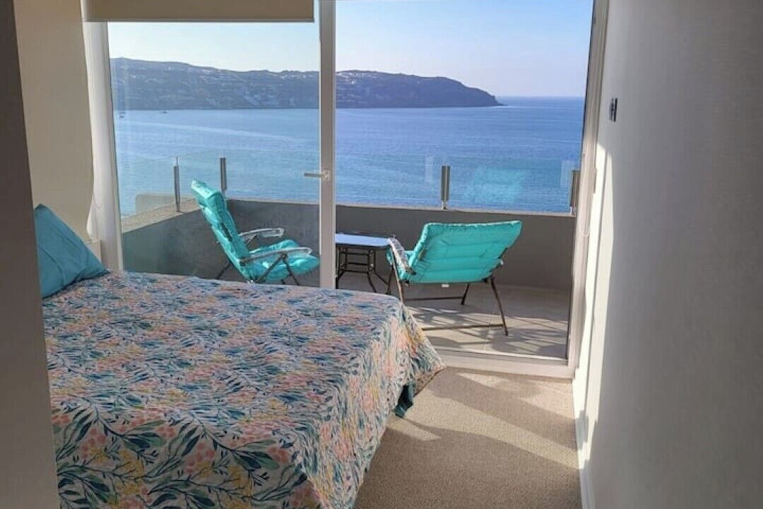 Photo of Bedroom in La Herradura
