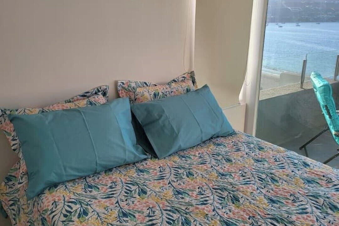 Photo of Bedroom in La Herradura