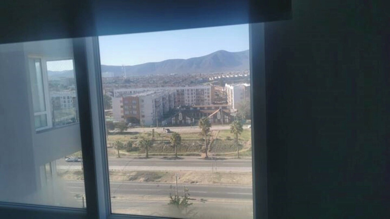 Photo of Others in La Herradura