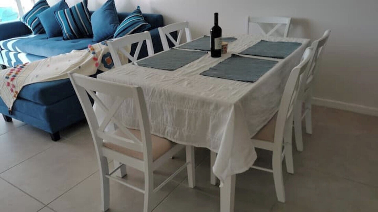 Photo of Others in La Herradura