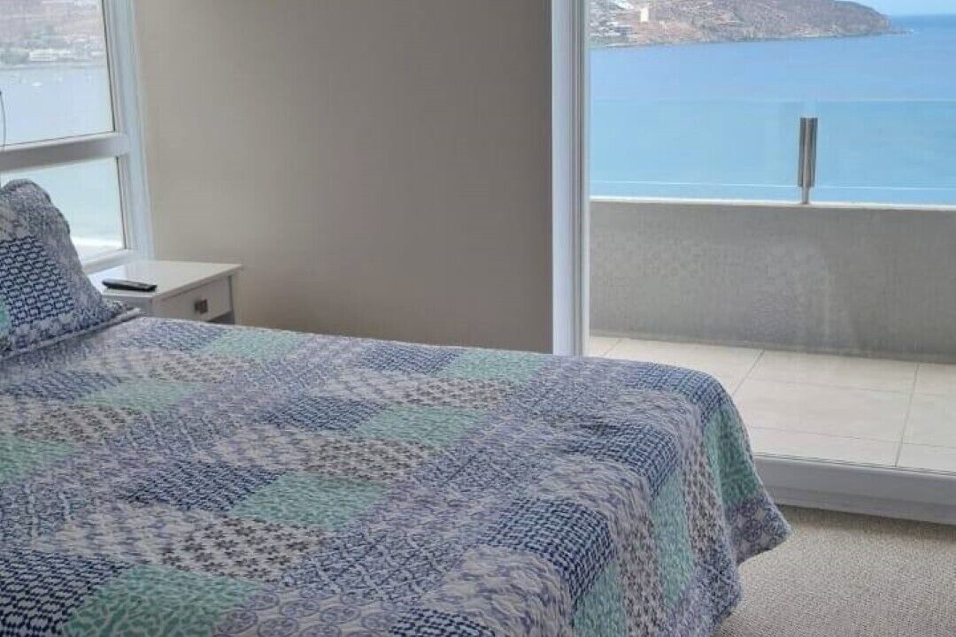 Photo of Bedroom in La Herradura