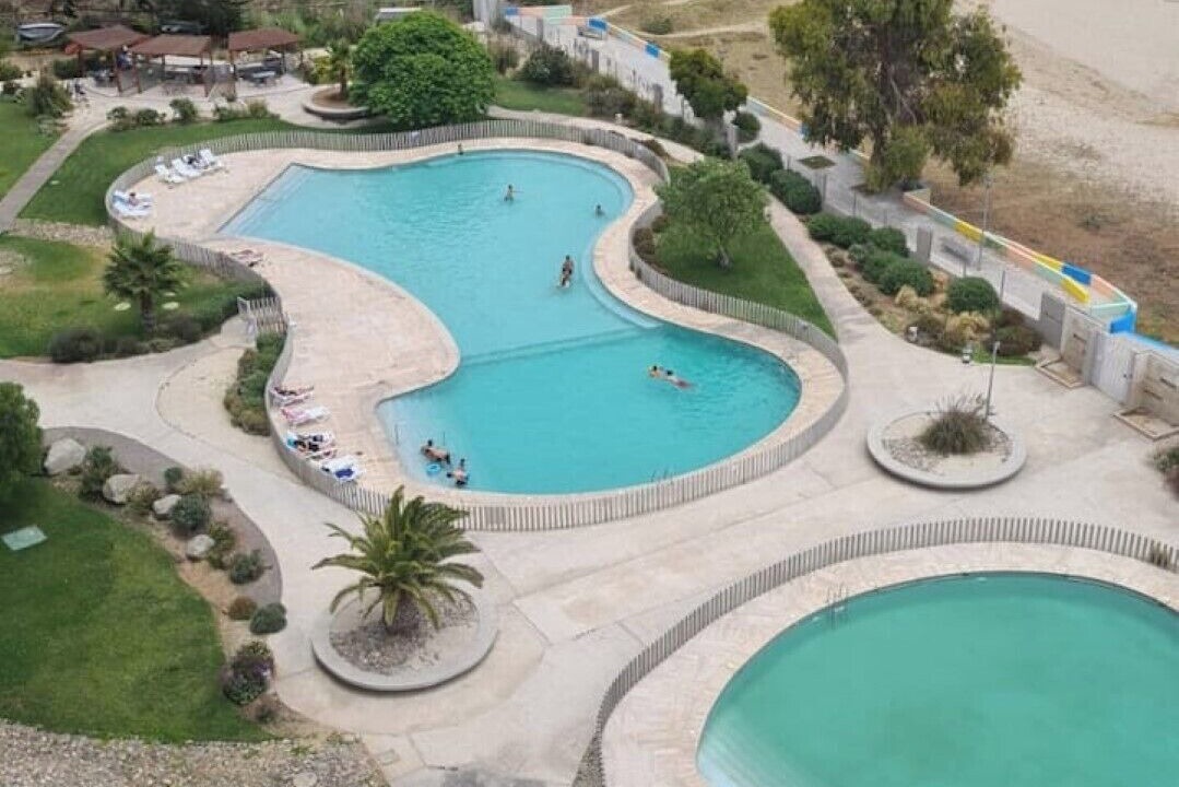 Photo of Outdoor in La Herradura