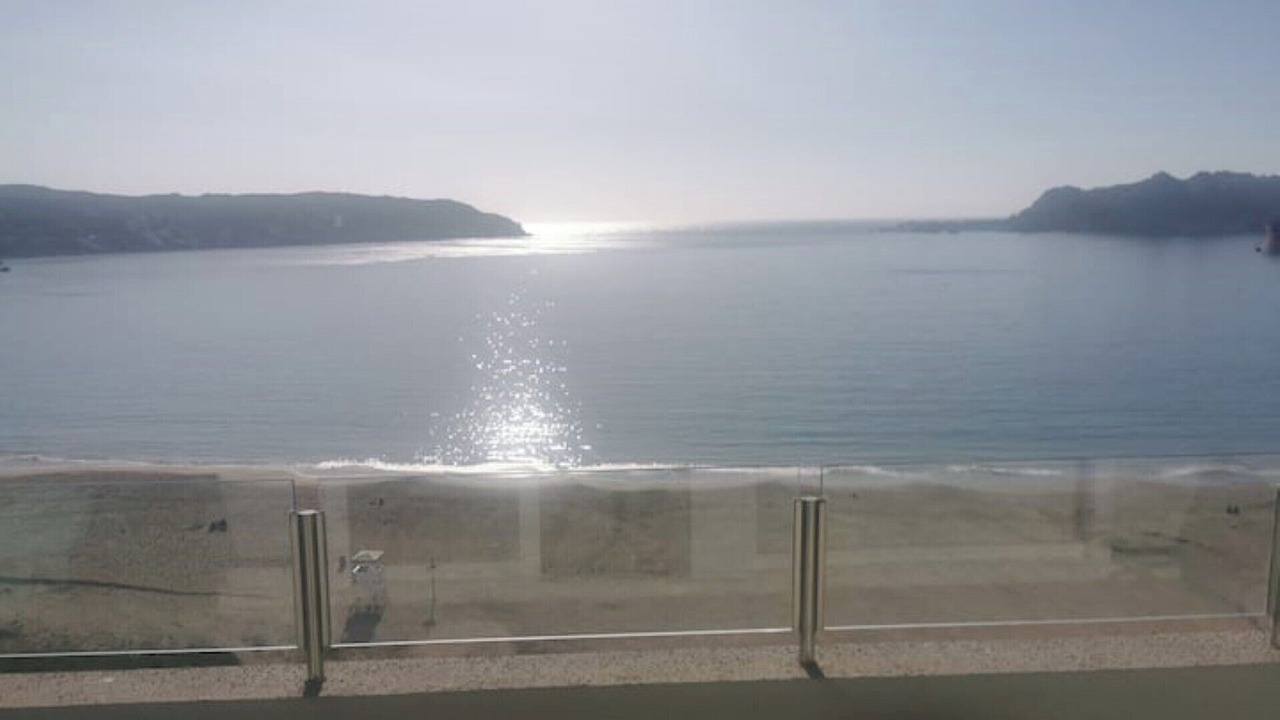 Photo of Others in La Herradura