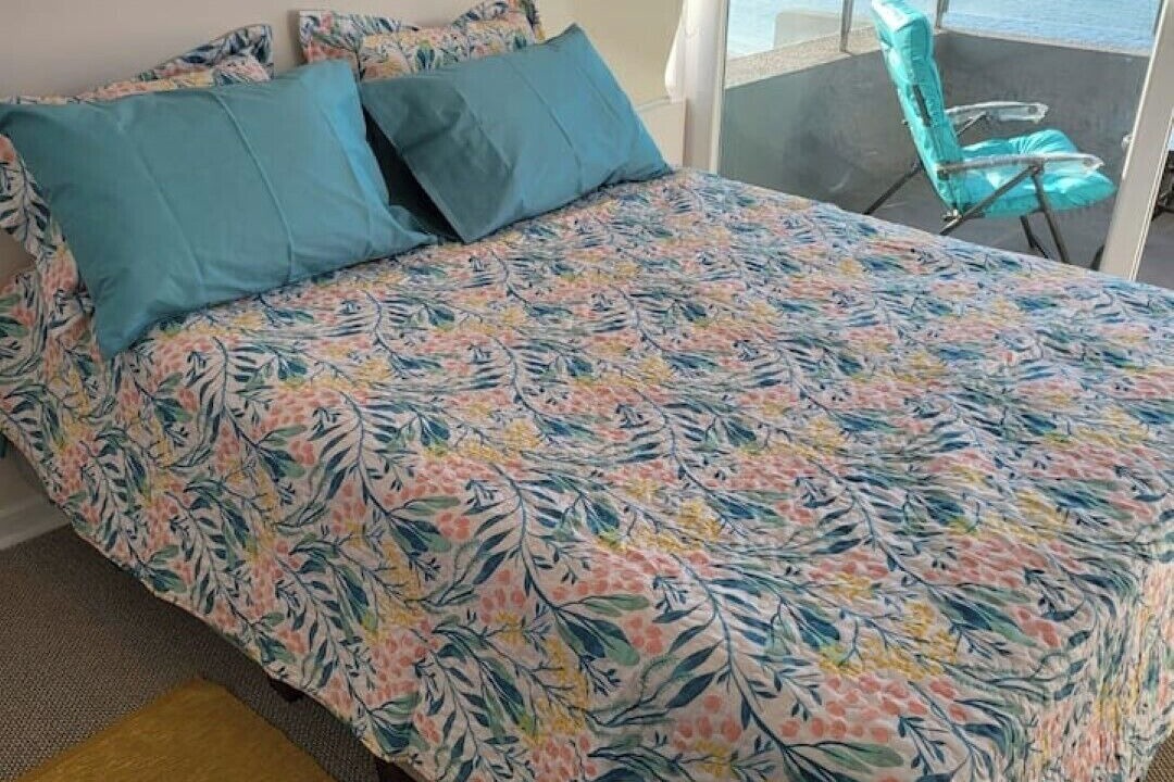 Photo of Bedroom in La Herradura