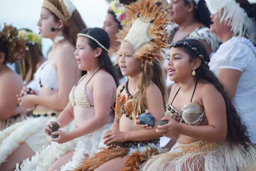 Photo of Others in Hanga Roa