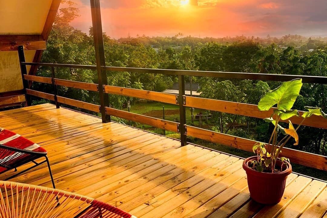 Photo of Outdoor in Hanga Roa