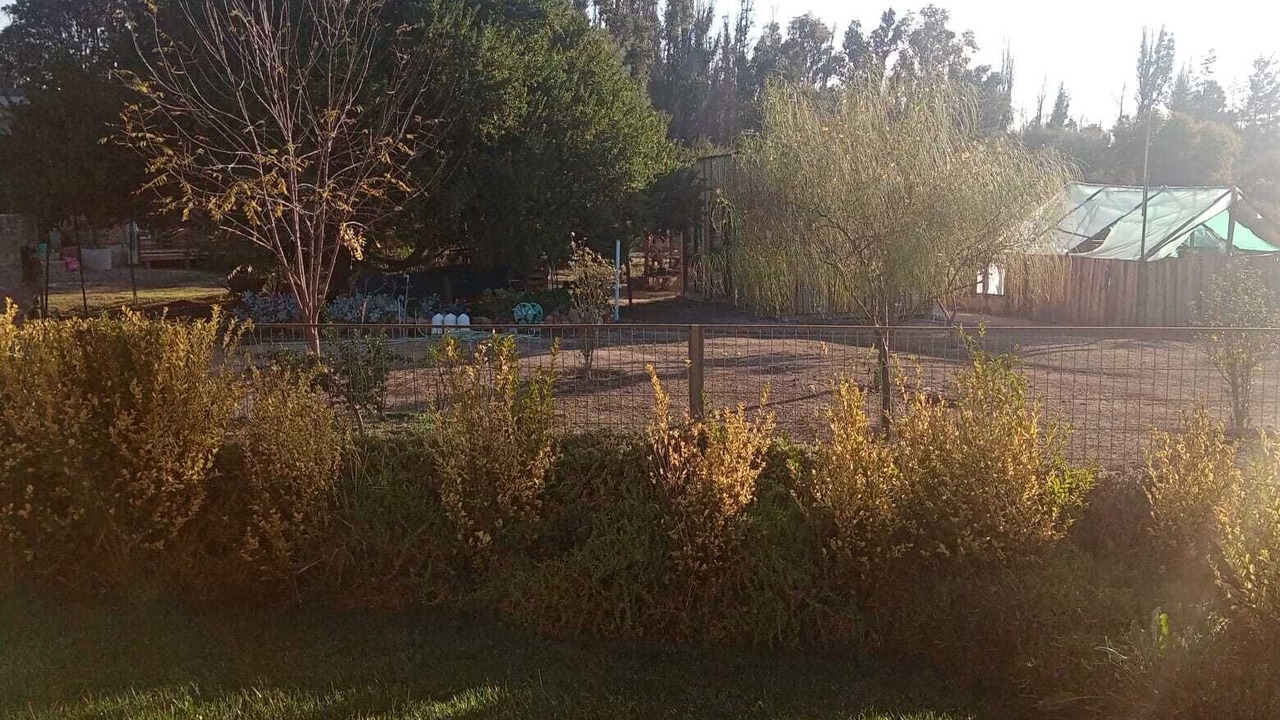 Photo of Outdoor in Casablanca