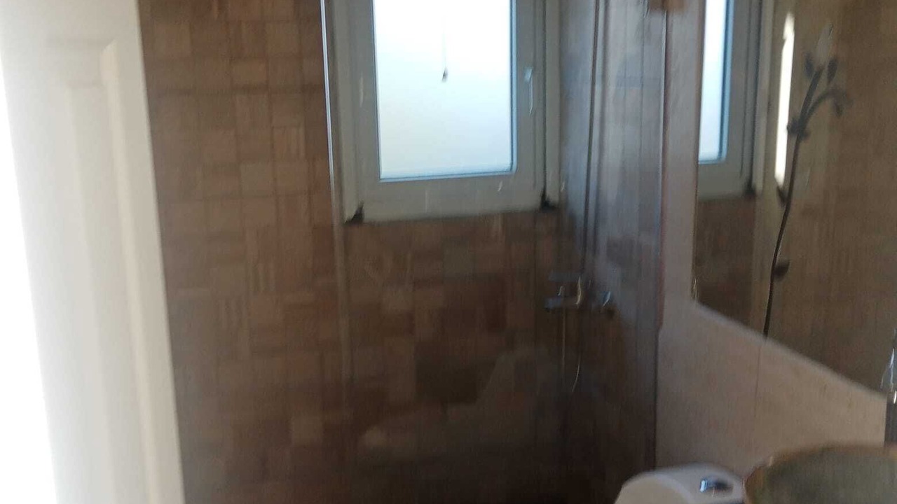 Photo of Bathroom in Casablanca