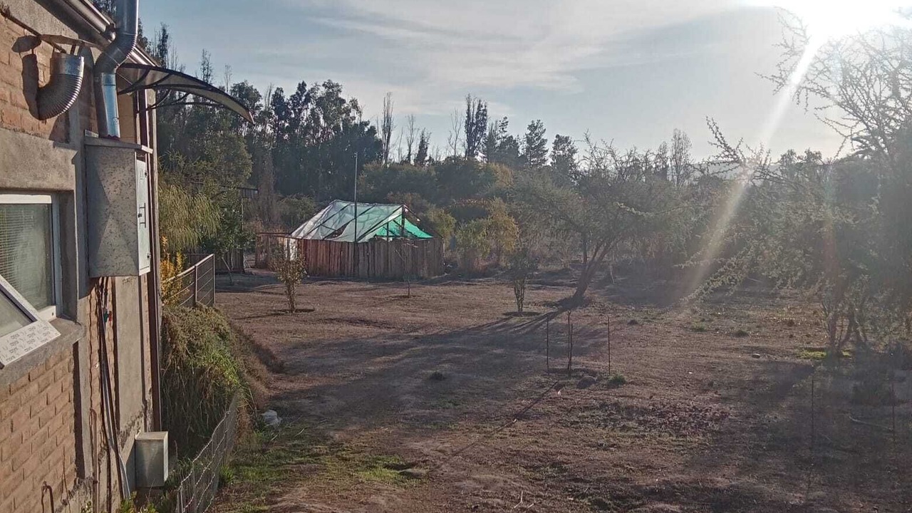 Photo of Outdoor in Casablanca