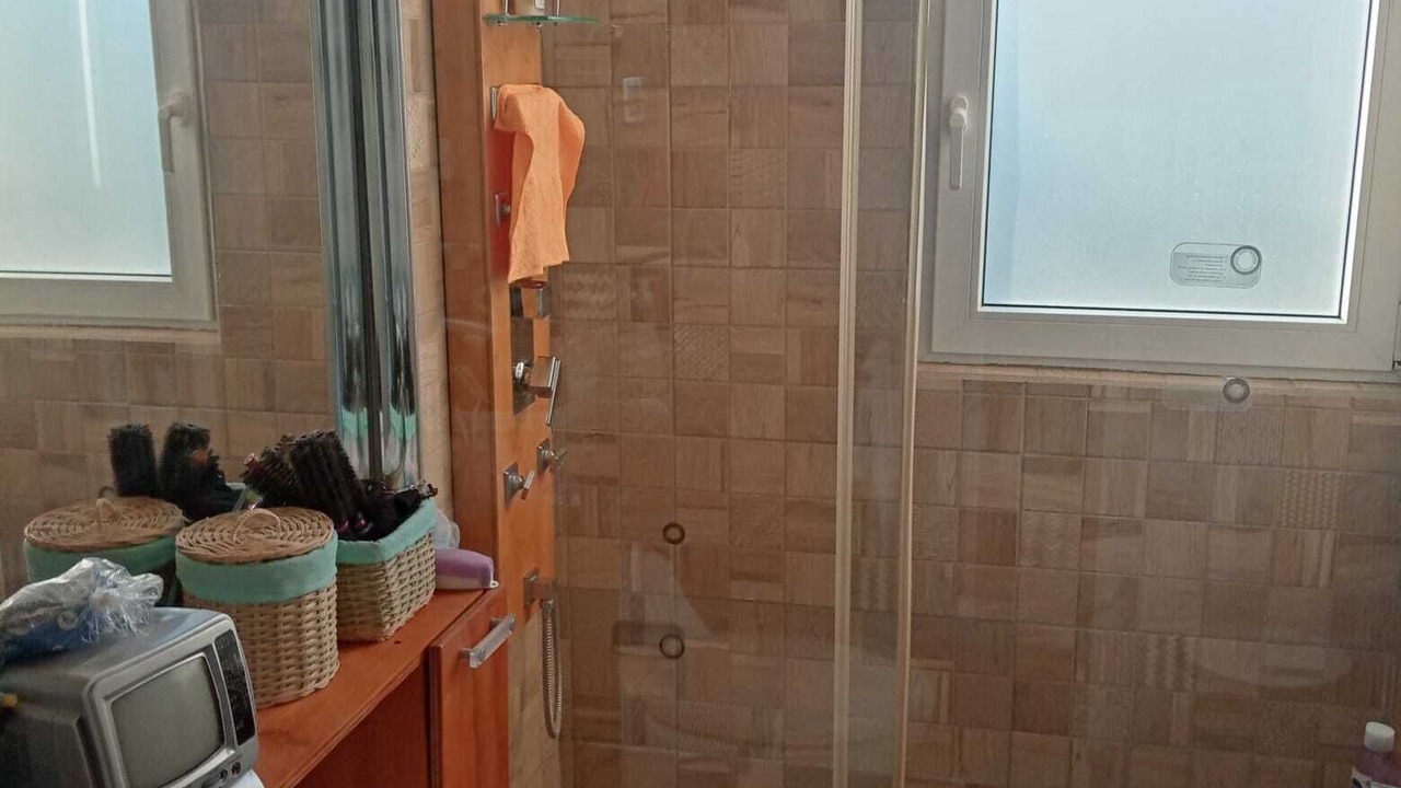 Photo of Bathroom in Casablanca