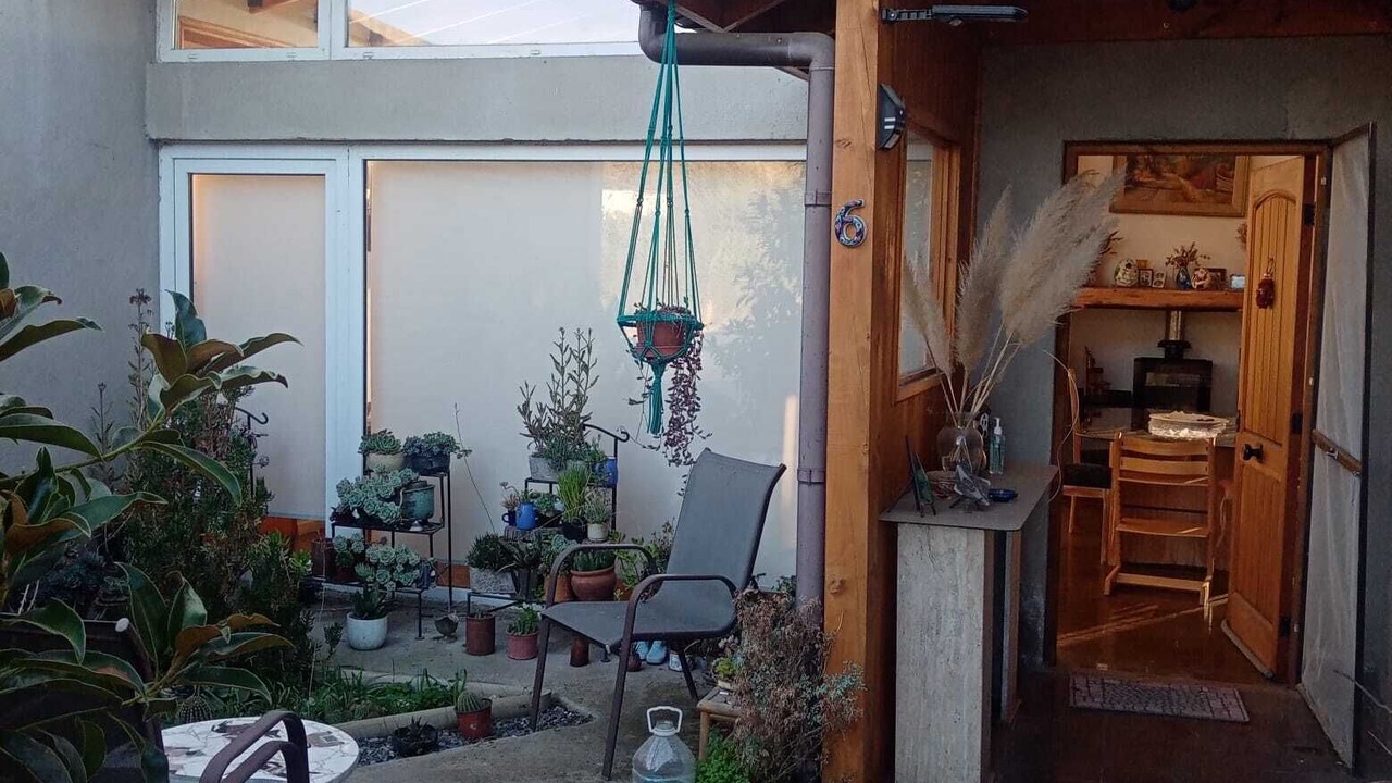 Photo of Outdoor in Casablanca