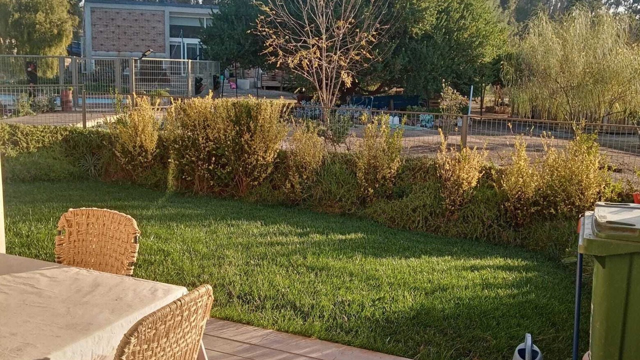 Photo of Outdoor in Casablanca
