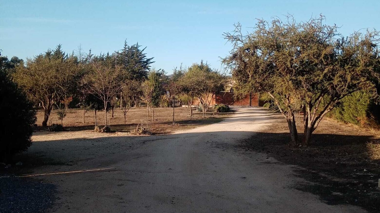 Photo of Outdoor in Casablanca