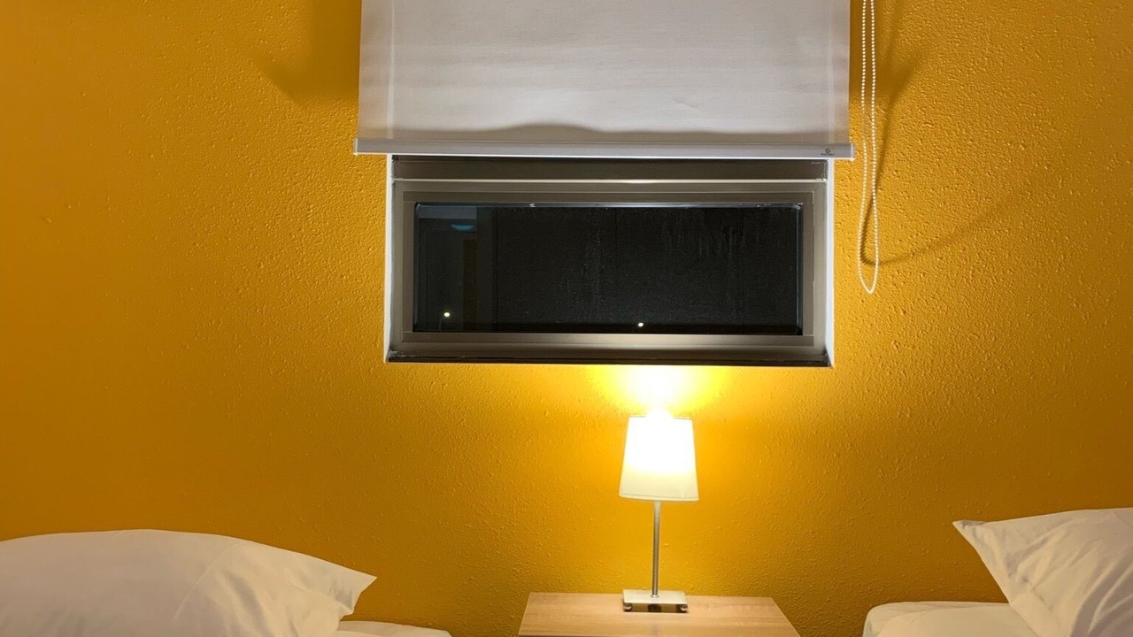 Photo of Bedroom in Caldera