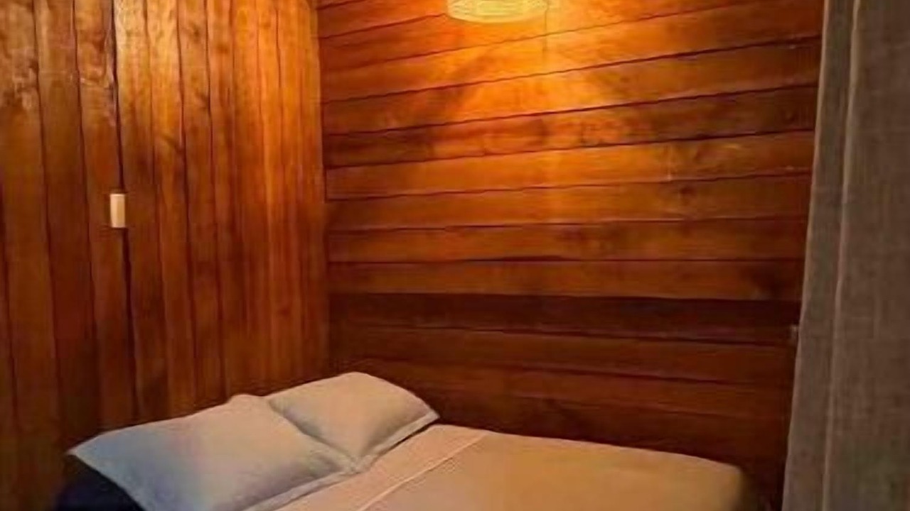 Photo of Bedroom in San Clemente
