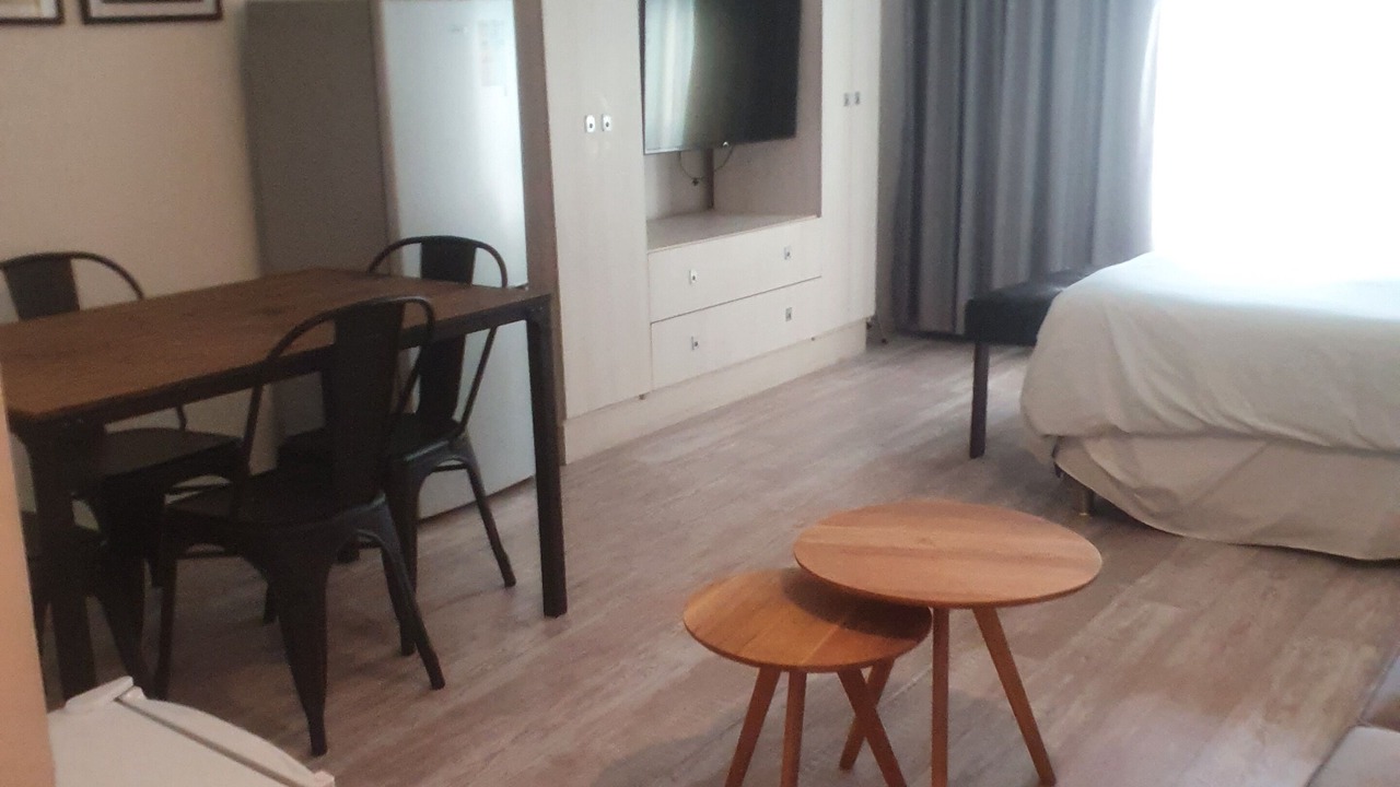 Photo of Bedroom in Providencia