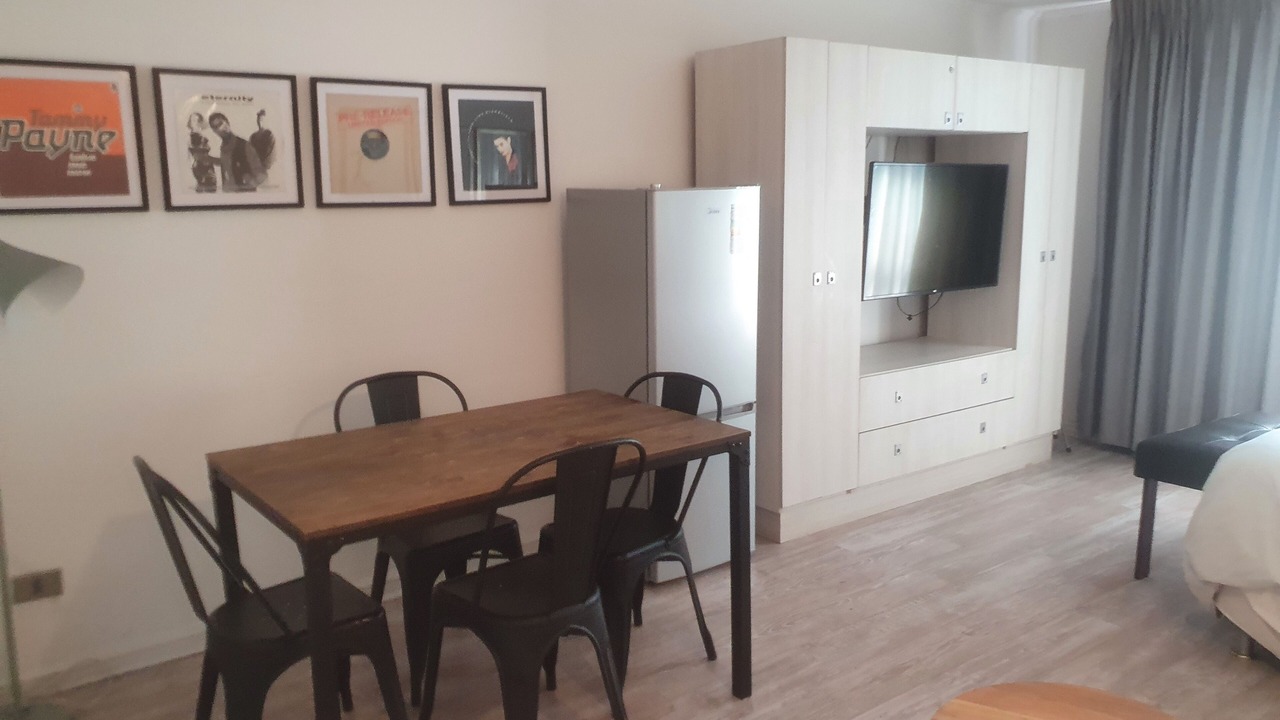 Photo of Bedroom in Providencia