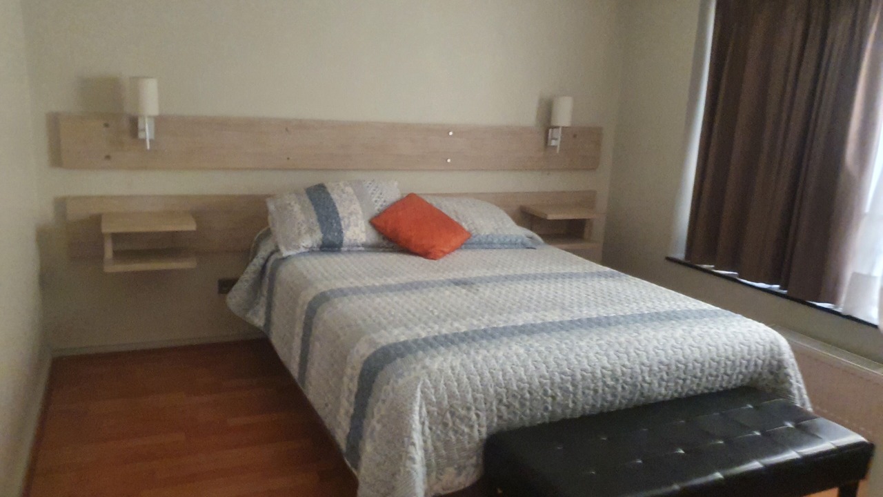 Photo of Bedroom in Nunoa