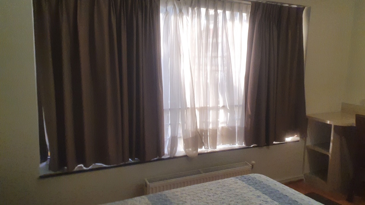 Photo of Bedroom in Nunoa