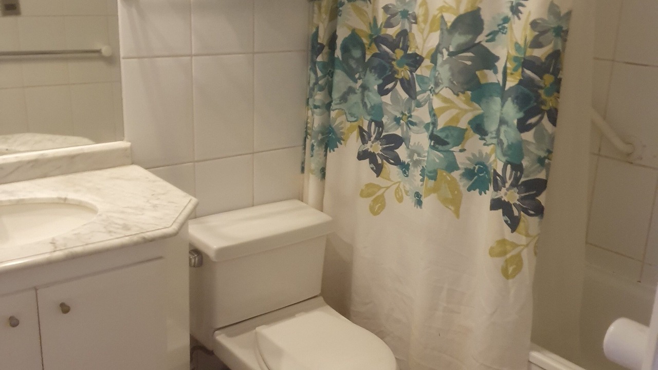 Photo of Bathroom in Nunoa