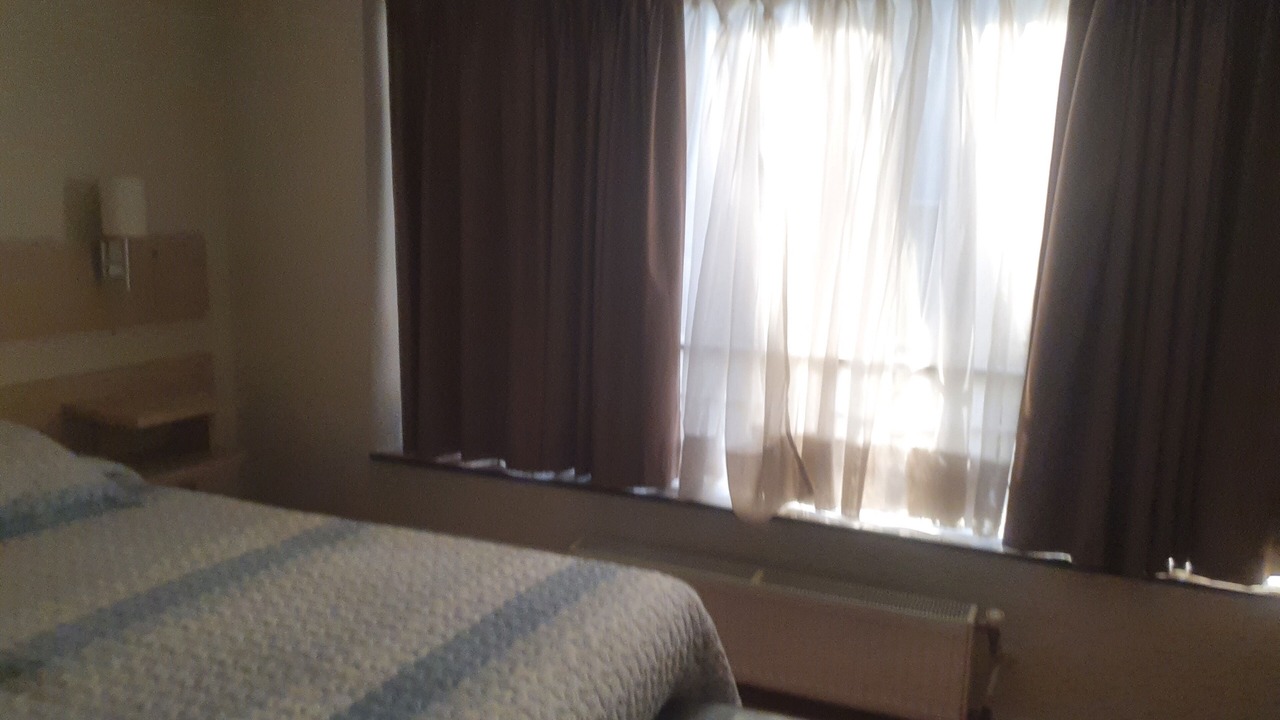 Photo of Bedroom in Nunoa