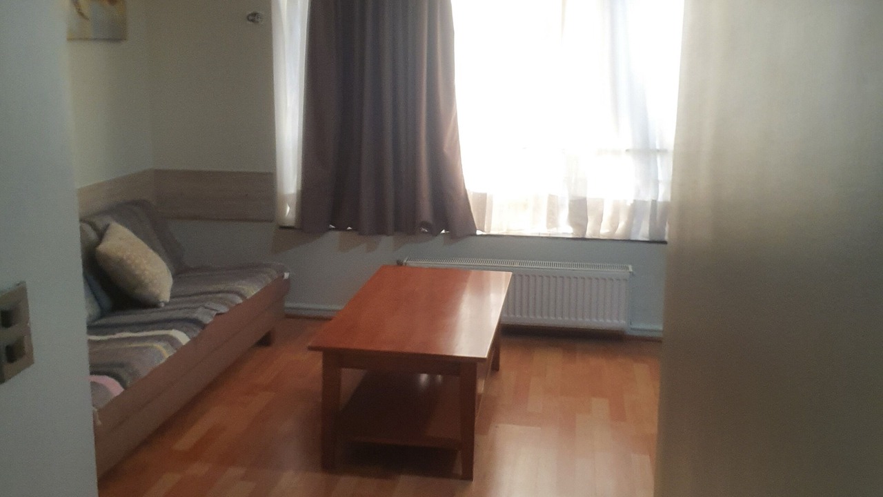 Photo of Livingroom in Nunoa