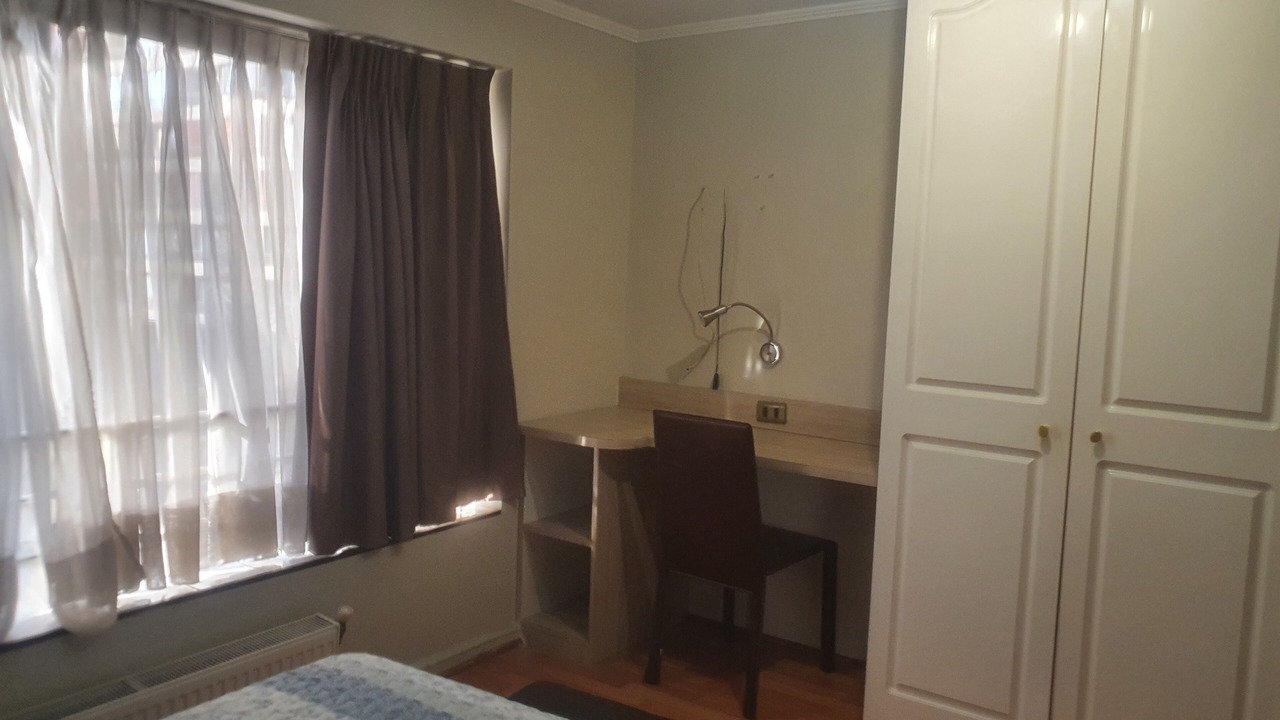 Photo of Bedroom in Nunoa