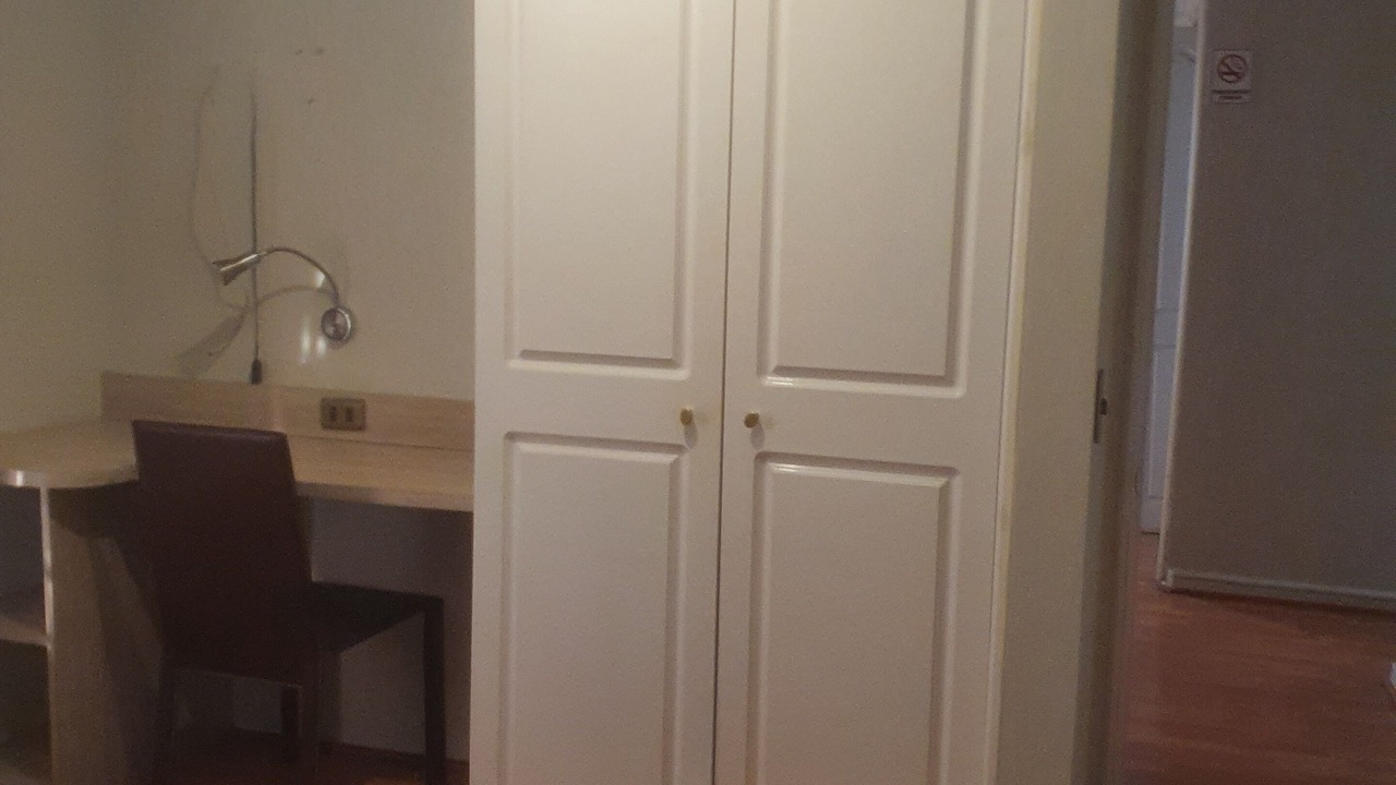 Photo of Bedroom in Nunoa
