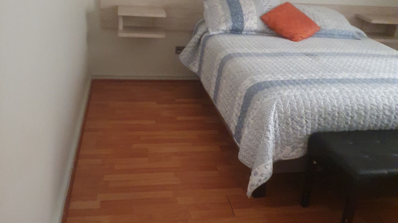 Photo of Bedroom in Nunoa