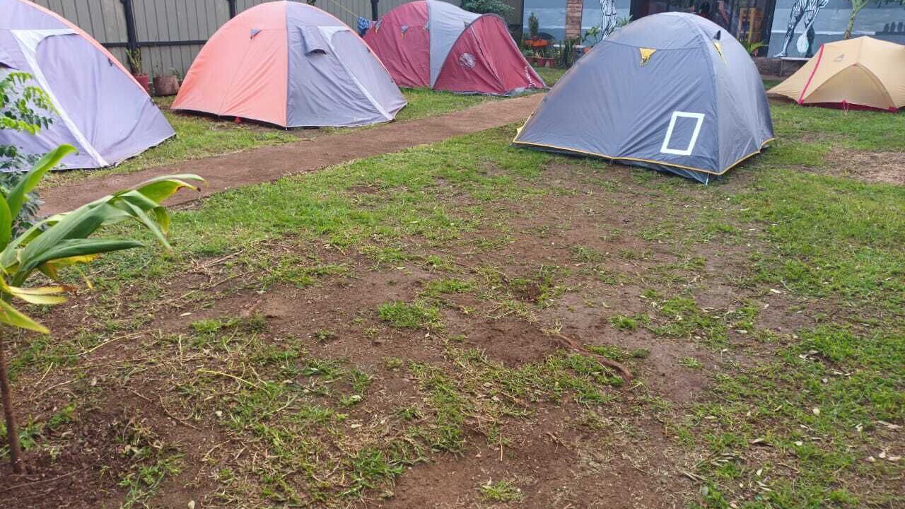 Photo of Outdoor in Hanga Roa