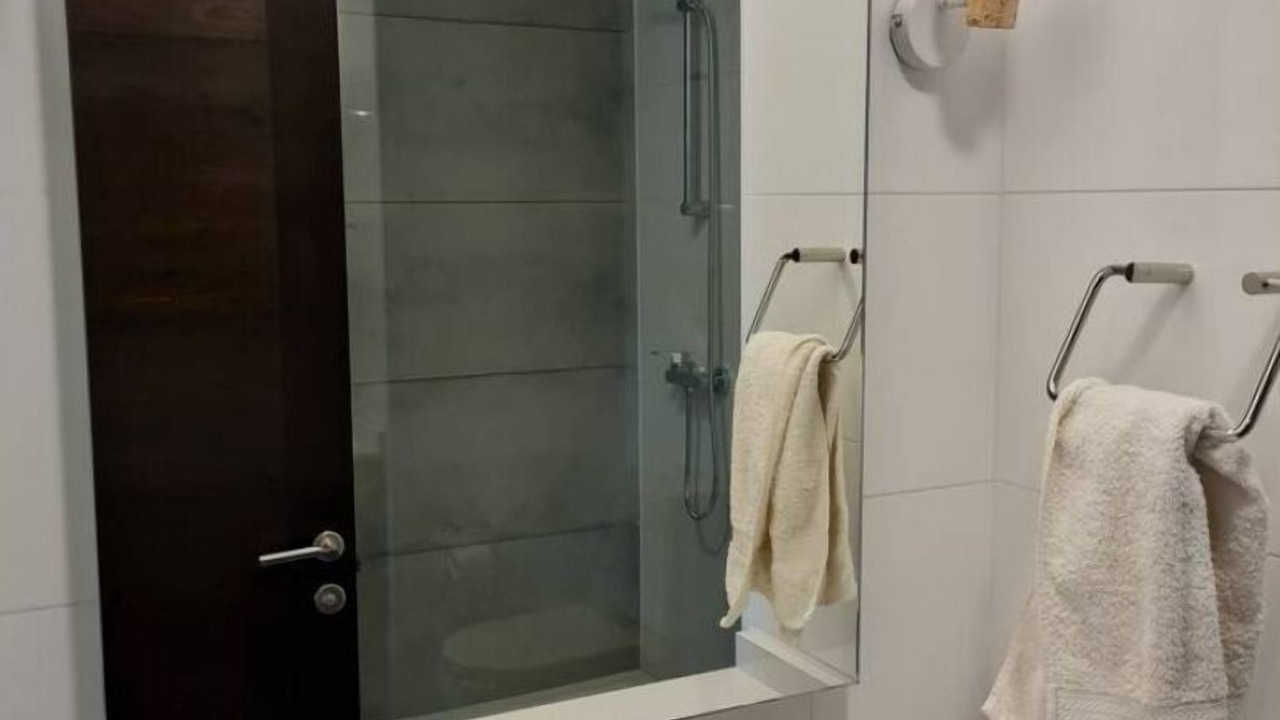 Photo of Bathroom in Las Condes