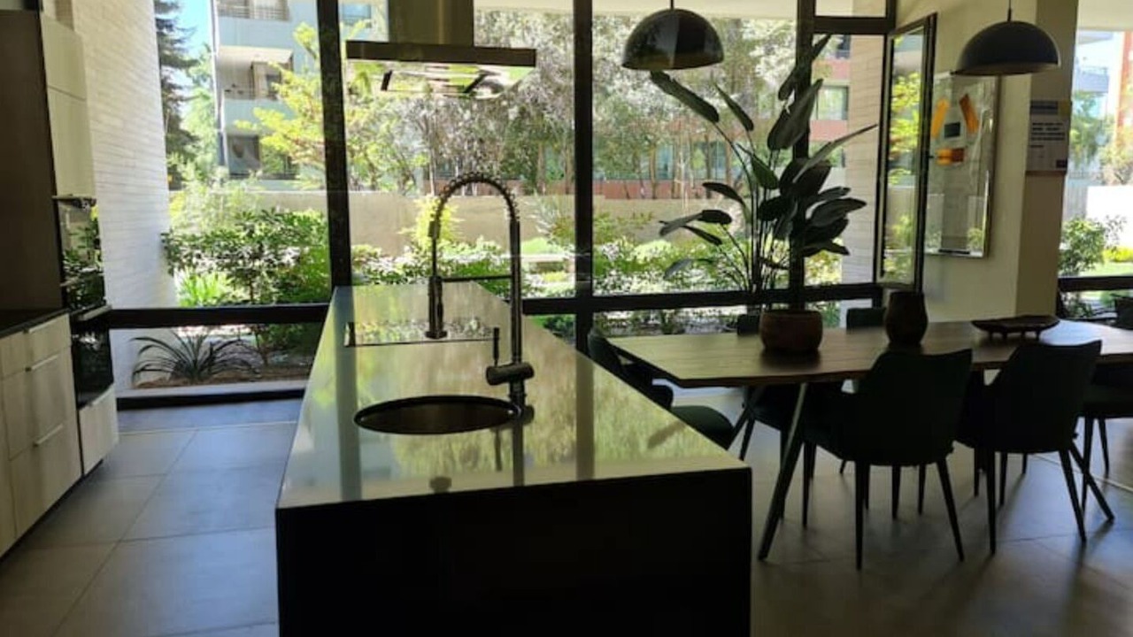 Photo of Others in Las Condes