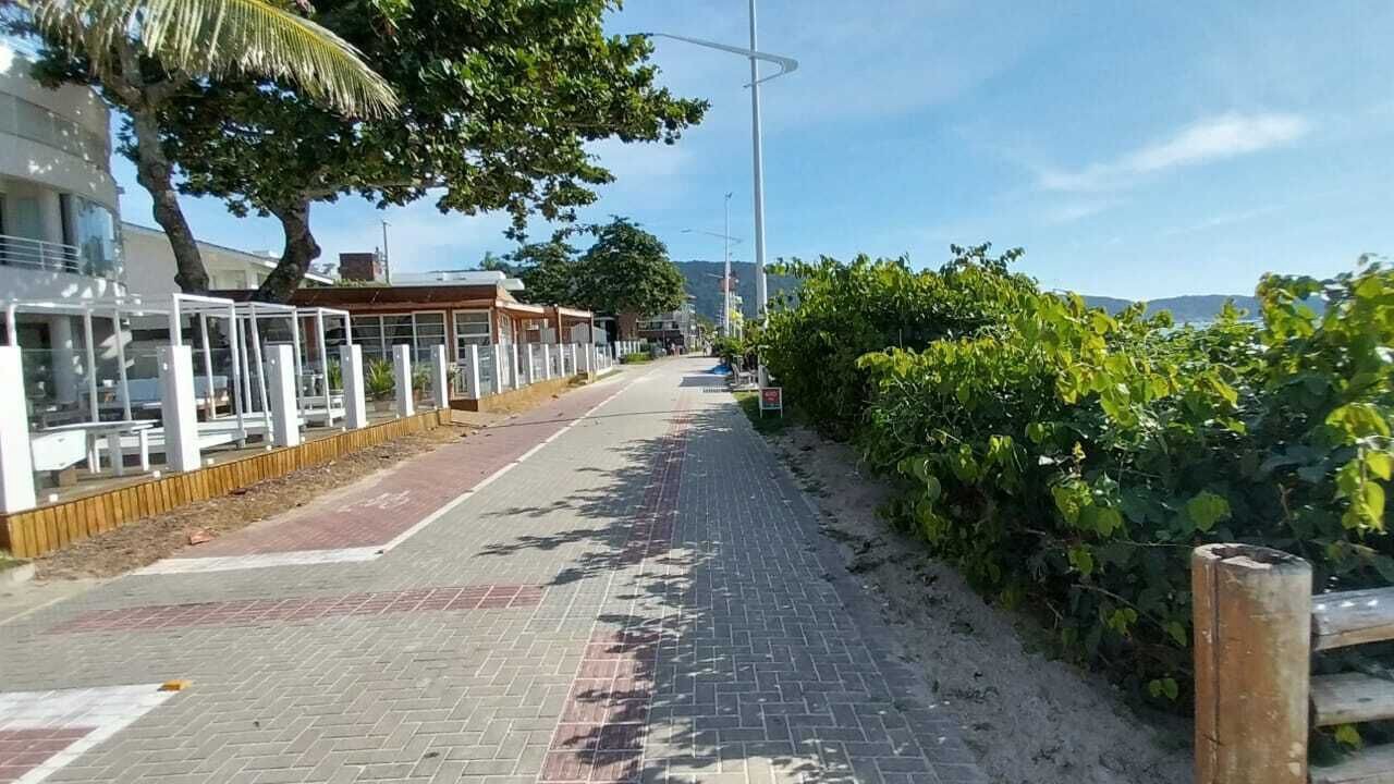 Photo of Outdoor in Bombas