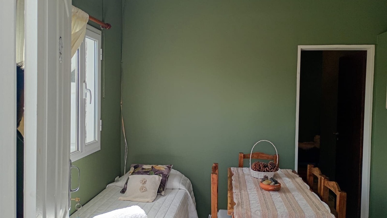 Photo of Livingroom in Macrozona Meseta Cerro Calafate