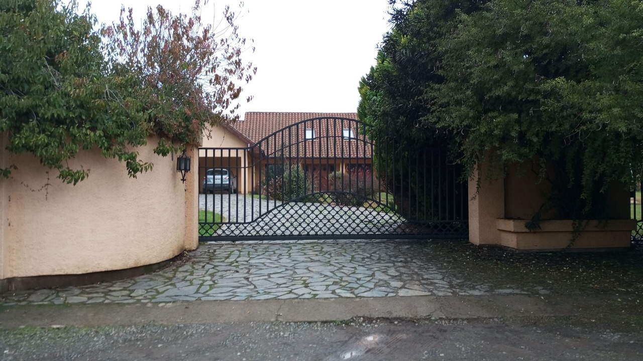 Photo of Outdoor in Talca