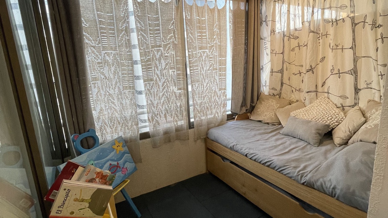 Photo of Bedroom in San Miguel