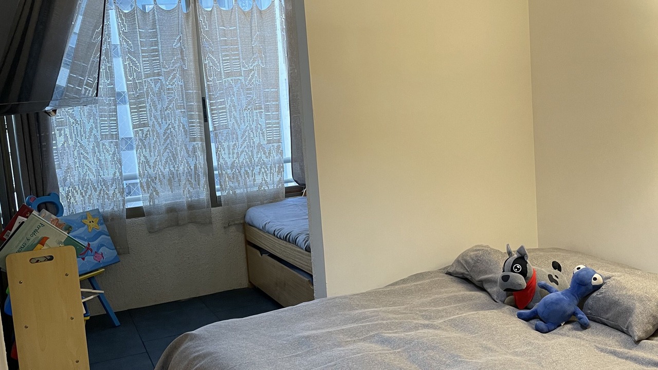 Photo of Bedroom in San Miguel