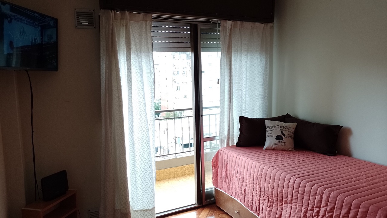 Photo of Bedroom in Centro