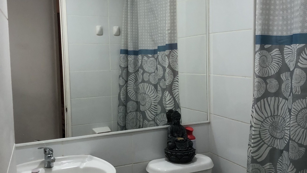 Photo of Bathroom in San Pedro de la Paz