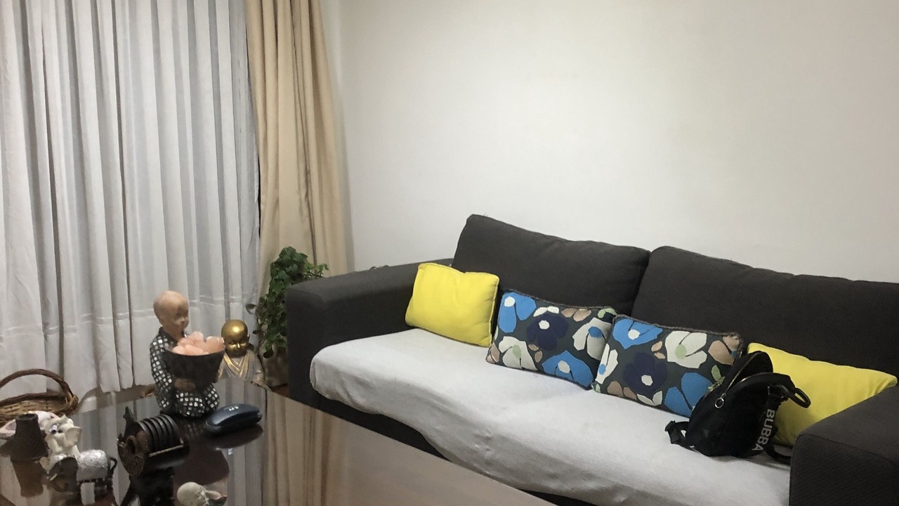Photo of Livingroom in San Pedro de la Paz