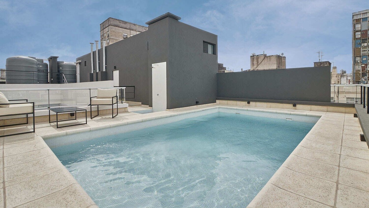 Photo of Outdoor in San Nicolas