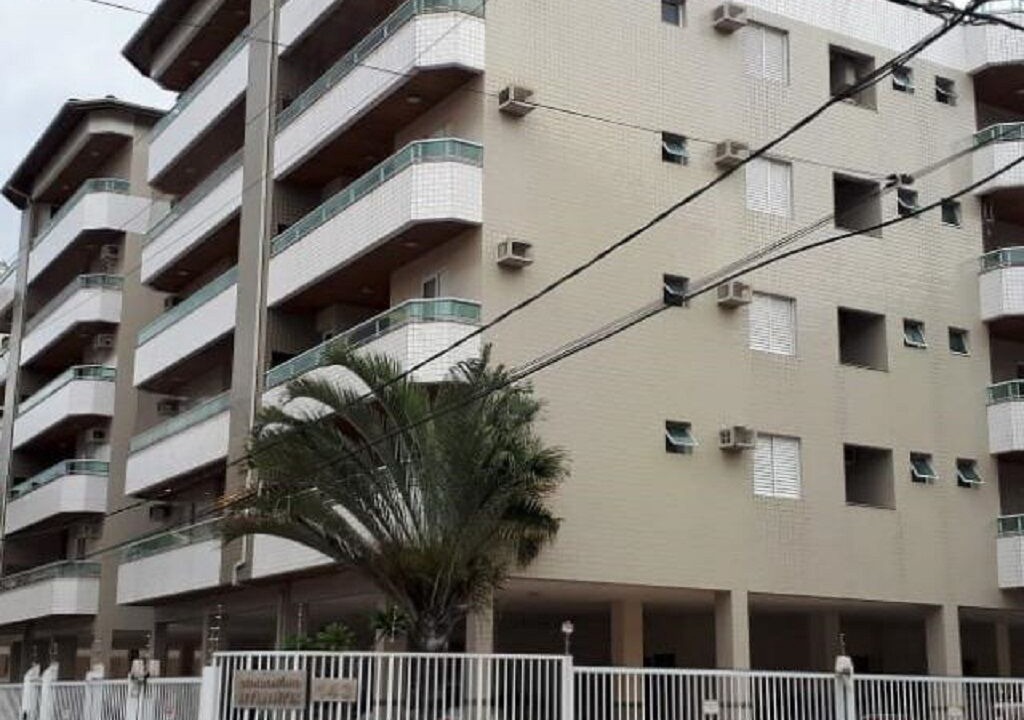Photo of Outdoor in Praia Grande