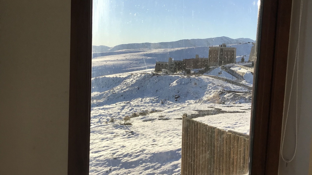 Photo of Others in La Parva