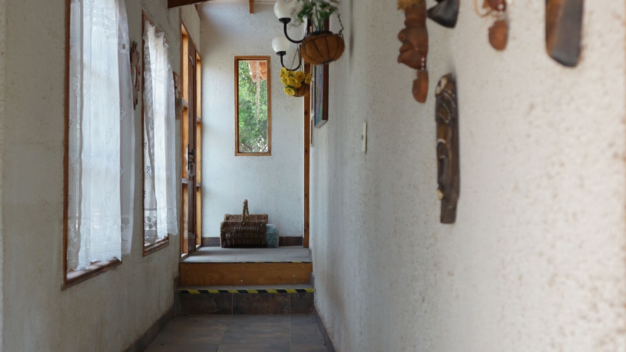 Photo of Others in Pirque