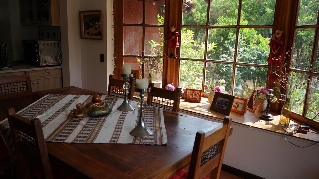 Photo of Others in Pirque