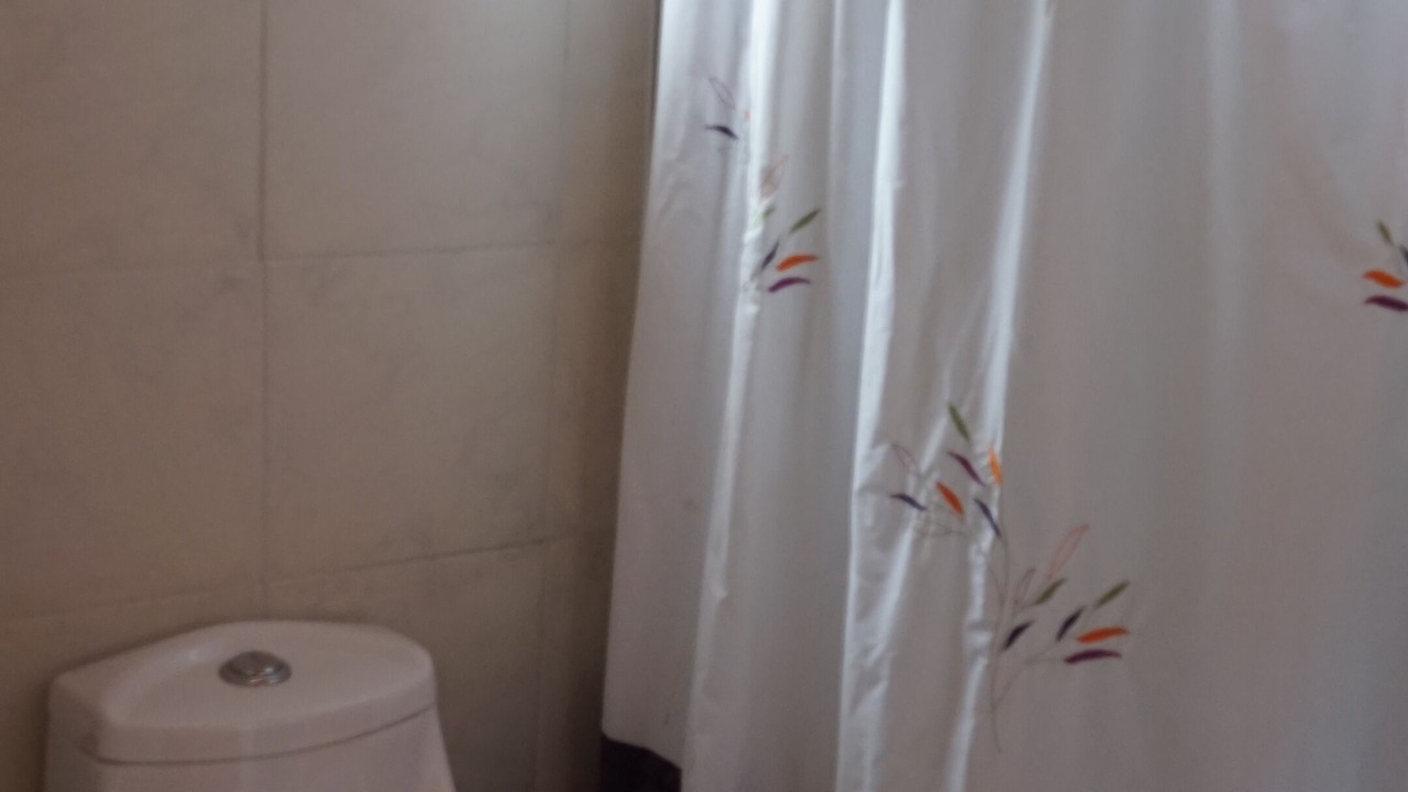 Photo of Bathroom in Pirque