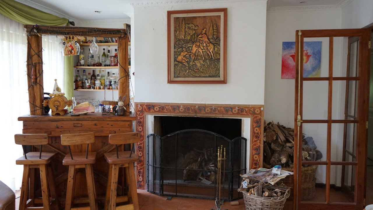 Photo of Others in Pirque